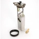 Purchase Top-Quality Fuel Pump Module Assembly by DELPHI - FG0326 pa40