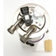 Purchase Top-Quality Fuel Pump Module Assembly by DELPHI - FG0326 pa41