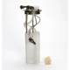 Purchase Top-Quality Fuel Pump Module Assembly by DELPHI - FG0326 pa42
