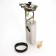 Purchase Top-Quality Fuel Pump Module Assembly by DELPHI - FG0326 pa5