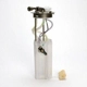 Purchase Top-Quality Fuel Pump Module Assembly by DELPHI - FG0326 pa6