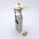 Purchase Top-Quality Fuel Pump Module Assembly by DELPHI - FG0329 pa9