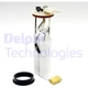 Purchase Top-Quality Fuel Pump Module Assembly by DELPHI - FG0330 pa13