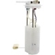 Purchase Top-Quality Fuel Pump Module Assembly by DELPHI - FG0342 pa15