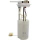 Purchase Top-Quality Fuel Pump Module Assembly by DELPHI - FG0342 pa17