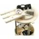 Purchase Top-Quality Fuel Pump Module Assembly by DELPHI - FG0342 pa20