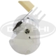 Purchase Top-Quality Fuel Pump Module Assembly by DELPHI - FG0342 pa23