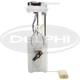 Purchase Top-Quality Fuel Pump Module Assembly by DELPHI - FG0342 pa26