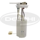 Purchase Top-Quality Fuel Pump Module Assembly by DELPHI - FG0342 pa27