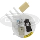 Purchase Top-Quality Fuel Pump Module Assembly by DELPHI - FG0342 pa28