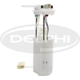 Purchase Top-Quality Fuel Pump Module Assembly by DELPHI - FG0342 pa29