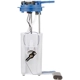 Purchase Top-Quality Fuel Pump Module Assembly by DELPHI - FG0342 pa30