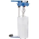 Purchase Top-Quality Fuel Pump Module Assembly by DELPHI - FG0342 pa35