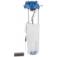 Purchase Top-Quality Fuel Pump Module Assembly by DELPHI - FG0342 pa49