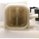 Purchase Top-Quality Fuel Pump Module Assembly by DELPHI - FG0343 pa10