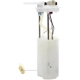 Purchase Top-Quality Fuel Pump Module Assembly by DELPHI - FG0343 pa13