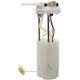 Purchase Top-Quality Fuel Pump Module Assembly by DELPHI - FG0343 pa21