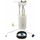 Purchase Top-Quality Fuel Pump Module Assembly by DELPHI - FG0343 pa24