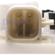 Purchase Top-Quality Fuel Pump Module Assembly by DELPHI - FG0343 pa26