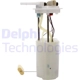 Purchase Top-Quality Fuel Pump Module Assembly by DELPHI - FG0343 pa29
