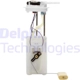 Purchase Top-Quality Fuel Pump Module Assembly by DELPHI - FG0343 pa30