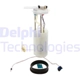 Purchase Top-Quality Fuel Pump Module Assembly by DELPHI - FG0343 pa33