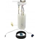Purchase Top-Quality Fuel Pump Module Assembly by DELPHI - FG0343 pa35