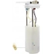 Purchase Top-Quality Fuel Pump Module Assembly by DELPHI - FG0343 pa37