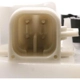 Purchase Top-Quality Fuel Pump Module Assembly by DELPHI - FG0343 pa38