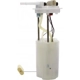 Purchase Top-Quality Fuel Pump Module Assembly by DELPHI - FG0343 pa41
