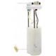 Purchase Top-Quality Fuel Pump Module Assembly by DELPHI - FG0343 pa6