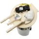 Purchase Top-Quality Fuel Pump Module Assembly by DELPHI - FG0345 pa15