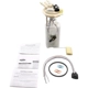 Purchase Top-Quality Fuel Pump Module Assembly by DELPHI - FG0345 pa17