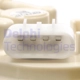 Purchase Top-Quality Fuel Pump Module Assembly by DELPHI - FG0345 pa26