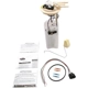 Purchase Top-Quality Fuel Pump Module Assembly by DELPHI - FG0347 pa15