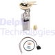 Purchase Top-Quality Ensemble de module de pompe à carburant par DELPHI - FG0347 pa18