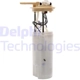 Purchase Top-Quality Fuel Pump Module Assembly by DELPHI - FG0347 pa23