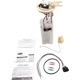 Purchase Top-Quality Fuel Pump Module Assembly by DELPHI - FG0347 pa24