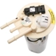 Purchase Top-Quality Fuel Pump Module Assembly by DELPHI - FG0347 pa30