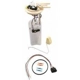 Purchase Top-Quality Fuel Pump Module Assembly by DELPHI - FG0347 pa5