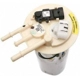 Purchase Top-Quality Fuel Pump Module Assembly by DELPHI - FG0347 pa6