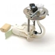 Purchase Top-Quality Fuel Pump Module Assembly by DELPHI - FG0351 pa21