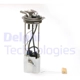 Purchase Top-Quality Fuel Pump Module Assembly by DELPHI - FG0353 pa15