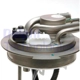 Purchase Top-Quality Fuel Pump Module Assembly by DELPHI - FG0353 pa17
