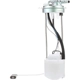 Purchase Top-Quality Fuel Pump Module Assembly by DELPHI - FG0353 pa18