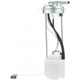 Purchase Top-Quality Fuel Pump Module Assembly by DELPHI - FG0353 pa27