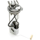 Purchase Top-Quality Fuel Pump Module Assembly by DELPHI - FG0354 pa13