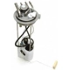 Purchase Top-Quality Fuel Pump Module Assembly by DELPHI - FG0354 pa14