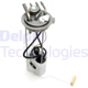 Purchase Top-Quality Fuel Pump Module Assembly by DELPHI - FG0354 pa19