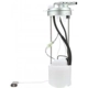 Purchase Top-Quality Fuel Pump Module Assembly by DELPHI - FG0354 pa27